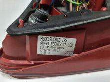 Laden Sie das Bild in den Galerie-Viewer, Rückleuchte Audi A5 8T0945094A Rechts Rearlight RUK6636701981kf