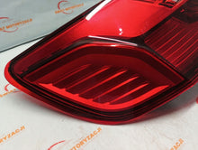 Laden Sie das Bild in den Galerie-Viewer, Rückleuchte Audi A4 B9 8W5945069AA Links Rearlight RUK6650595174ml