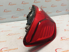 Laden Sie das Bild in den Galerie-Viewer, Rückleuchte Audi A4 B9 8W5945069AA Links Rearlight RUK6650595174ml