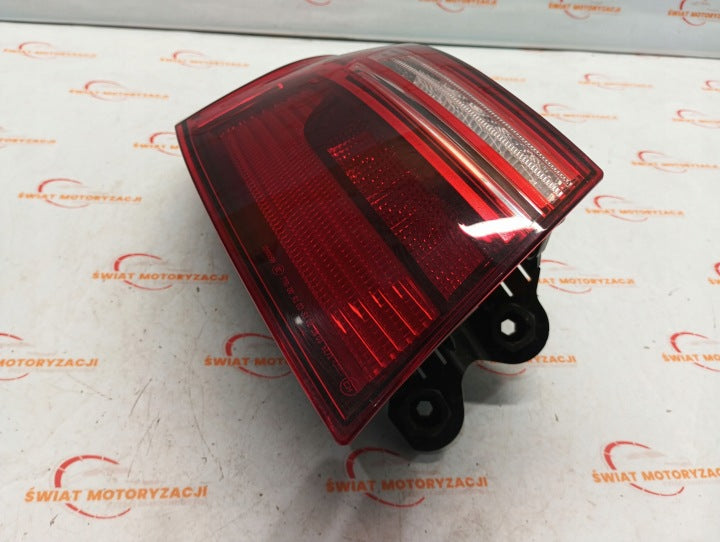 Rückleuchte Audi A4 B9 8W5945069AA Links Rearlight RUK6650595174ml