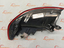 Laden Sie das Bild in den Galerie-Viewer, Rückleuchte Audi A4 B9 8W5945069AA Links Rearlight RUK6650595174ml