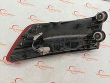 Laden Sie das Bild in den Galerie-Viewer, Rückleuchte Audi A4 B9 8W5945069AA Links Rearlight RUK6650595174ml