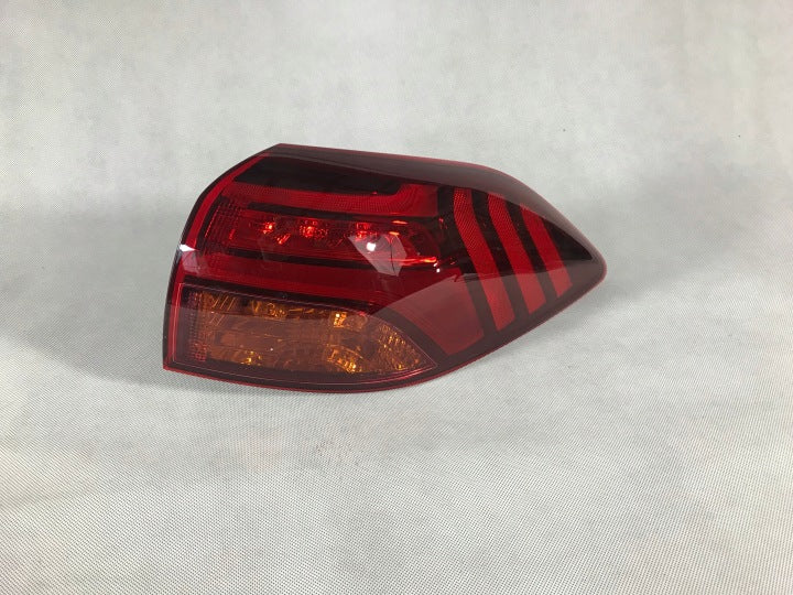 Rückleuchte Hyundai Tucson 92402D7600 Rechts Rearlight RUK6655417809dd
