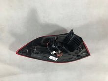Laden Sie das Bild in den Galerie-Viewer, Rückleuchte Hyundai Tucson 92402D7600 Rechts Rearlight RUK6655417809dd