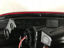 Laden Sie das Bild in den Galerie-Viewer, Rückleuchte Hyundai Tucson 92402D7600 Rechts Rearlight RUK6655417809dd
