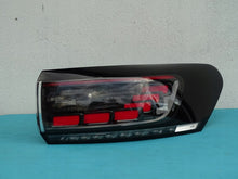 Laden Sie das Bild in den Galerie-Viewer, Rückleuchte VW I 11A945208A Rechts Rearlight RUK6655926031of
