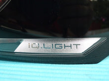 Laden Sie das Bild in den Galerie-Viewer, Rückleuchte VW I 11A945208A Rechts Rearlight RUK6655926031of