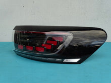 Laden Sie das Bild in den Galerie-Viewer, Rückleuchte VW I 11A945208A Rechts Rearlight RUK6655926031of