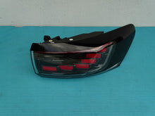 Laden Sie das Bild in den Galerie-Viewer, Rückleuchte VW I 11A945208A Rechts Rearlight RUK6655926031of