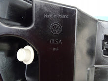 Laden Sie das Bild in den Galerie-Viewer, Rückleuchte VW I 11A945208A Rechts Rearlight RUK6655926031of