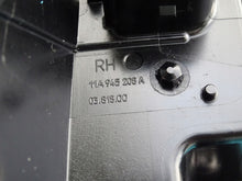 Laden Sie das Bild in den Galerie-Viewer, Rückleuchte VW I 11A945208A Rechts Rearlight RUK6655926031of