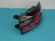 Laden Sie das Bild in den Galerie-Viewer, Rückleuchte VW I 11A945208A Rechts Rearlight RUK6655926031of