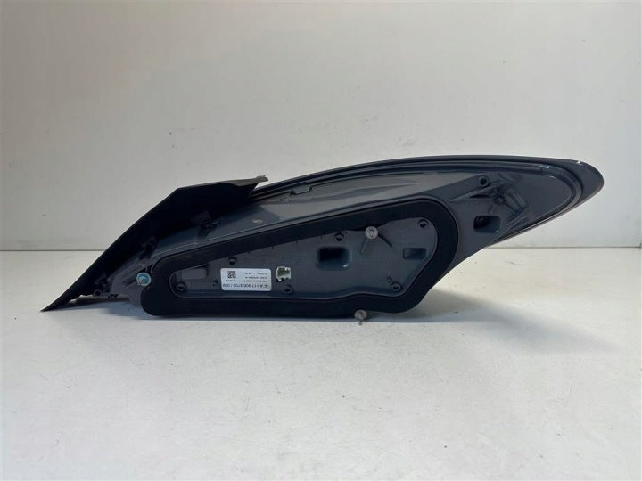 Rückleuchte Mercedes-Benz Cla A1179063700 Links Rearlight RUK6686444861md