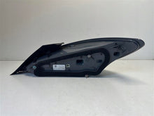 Laden Sie das Bild in den Galerie-Viewer, Rückleuchte Mercedes-Benz Cla A1179063700 Links Rearlight RUK6686444861md