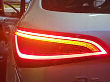 Laden Sie das Bild in den Galerie-Viewer, Rückleuchte Audi Q5 1416975 Links Rearlight RUK6686511584gx
