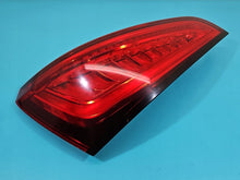 Laden Sie das Bild in den Galerie-Viewer, Rückleuchte Audi Q5 1416975 Links Rearlight RUK6686511584gx