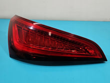 Laden Sie das Bild in den Galerie-Viewer, Rückleuchte Audi Q5 1416975 Links Rearlight RUK6686511584gx