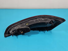 Laden Sie das Bild in den Galerie-Viewer, Rückleuchte Audi Q5 1416975 Links Rearlight RUK6686511584gx