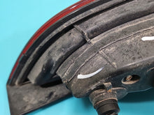 Laden Sie das Bild in den Galerie-Viewer, Rückleuchte Audi Q5 1416975 Links Rearlight RUK6686511584gx