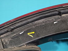 Laden Sie das Bild in den Galerie-Viewer, Rückleuchte Audi Q5 1416975 Links Rearlight RUK6686511584gx