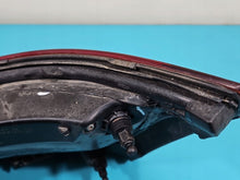 Laden Sie das Bild in den Galerie-Viewer, Rückleuchte Audi Q5 1416975 Links Rearlight RUK6686511584gx