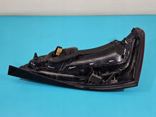 Laden Sie das Bild in den Galerie-Viewer, Rückleuchte Audi Q5 1416975 Links Rearlight RUK6686511584gx