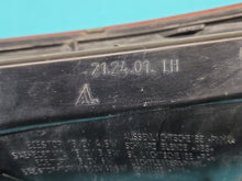 Laden Sie das Bild in den Galerie-Viewer, Rückleuchte Audi Q5 1416975 Links Rearlight RUK6686511584gx