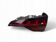 Laden Sie das Bild in den Galerie-Viewer, Rückleuchte Audi A4 8W9945094AC Rechts Rearlight RUK6689046282on