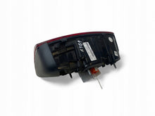 Laden Sie das Bild in den Galerie-Viewer, Rückleuchte Audi A4 8W9945094AC Rechts Rearlight RUK6689046282on