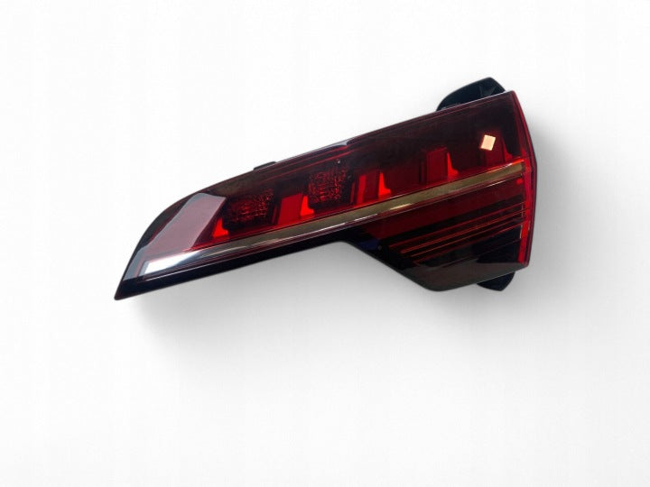 Rückleuchte Audi A4 8W9945094AC Rechts Rearlight RUK6689046282on