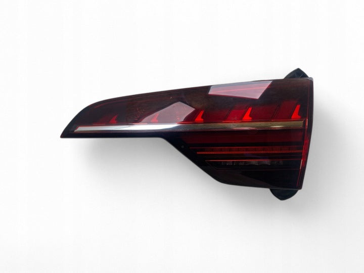 Rückleuchte Audi A4 8W9945094AC Rechts Rearlight RUK6689046282on