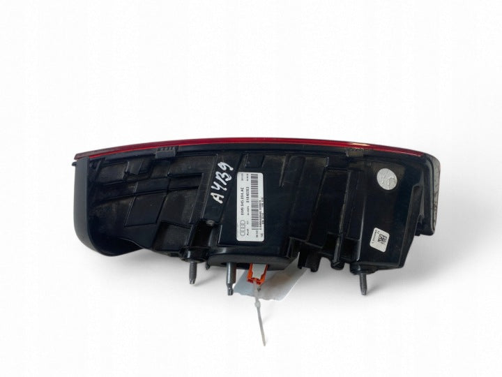 Rückleuchte Audi A4 8W9945094AC Rechts Rearlight RUK6689046282on