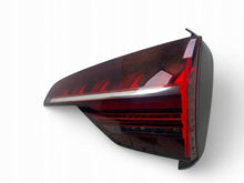 Laden Sie das Bild in den Galerie-Viewer, Rückleuchte Audi A4 8W9945094AC Rechts Rearlight RUK6689046282on