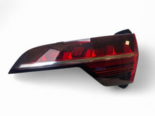 Laden Sie das Bild in den Galerie-Viewer, Rückleuchte Audi A4 8W9945094AC Rechts Rearlight RUK6689046282on