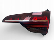 Laden Sie das Bild in den Galerie-Viewer, Rückleuchte Audi A4 8W9945094AC Rechts Rearlight RUK6689046282on