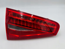 Laden Sie das Bild in den Galerie-Viewer, Rückleuchte Audi A4 8K5945093AC Links Rearlight RUK6694934384zt