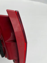Laden Sie das Bild in den Galerie-Viewer, Rückleuchte Audi A4 8K5945093AC Links Rearlight RUK6694934384zt