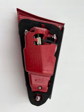 Laden Sie das Bild in den Galerie-Viewer, Rückleuchte Audi A4 8K5945093AC Links Rearlight RUK6694934384zt