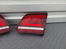 Laden Sie das Bild in den Galerie-Viewer, Rückleuchte VW Phaeton 3D0945094E Rechts Rearlight RUK6703748627ej