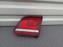 Laden Sie das Bild in den Galerie-Viewer, Rückleuchte VW Phaeton 3D0945094E Rechts Rearlight RUK6703748627ej