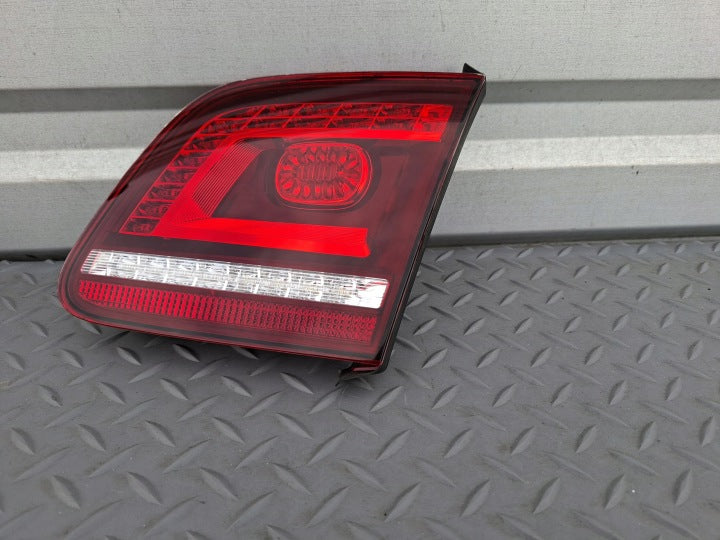 Rückleuchte VW Phaeton 3D0945094E Rechts Rearlight RUK6703748627ej
