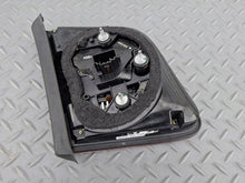 Laden Sie das Bild in den Galerie-Viewer, Rückleuchte VW Phaeton 3D0945094E Rechts Rearlight RUK6703748627ej
