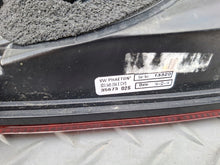 Laden Sie das Bild in den Galerie-Viewer, Rückleuchte VW Phaeton 3D0945094E Rechts Rearlight RUK6703748627ej