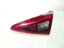 Laden Sie das Bild in den Galerie-Viewer, Rückleuchte Alfa Romeo Giulia 50532560 Rechts Rearlight RUK6709985449ae