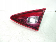 Laden Sie das Bild in den Galerie-Viewer, Rückleuchte Alfa Romeo Giulia 50532560 Rechts Rearlight RUK6709985449ae