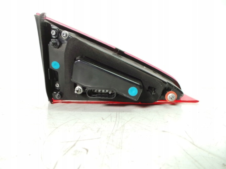 Rückleuchte Alfa Romeo Giulia 50532560 Rechts Rearlight RUK6709985449ae