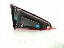 Laden Sie das Bild in den Galerie-Viewer, Rückleuchte Alfa Romeo Giulia 50532560 Rechts Rearlight RUK6709985449ae