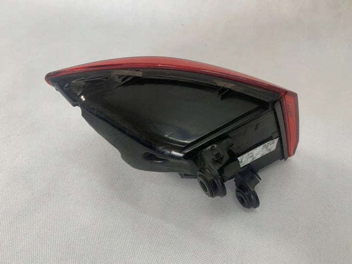 Rückleuchte Audi A6 4G9945096B Rechts Rearlight RUK6714311916lp