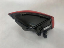 Laden Sie das Bild in den Galerie-Viewer, Rückleuchte Audi A6 4G9945096B Rechts Rearlight RUK6714311916lp