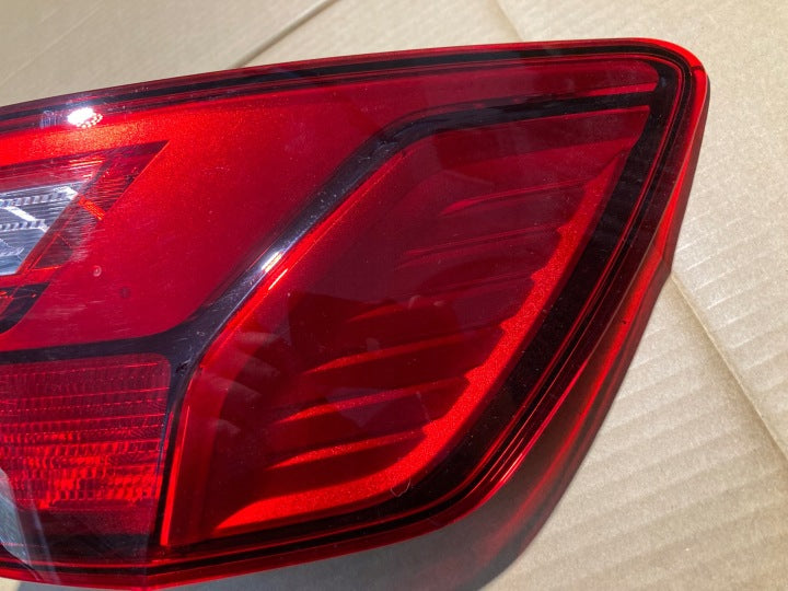 Rückleuchte Audi A4 B9 8W9945070AA Rechts Rearlight RUK6714498288uk